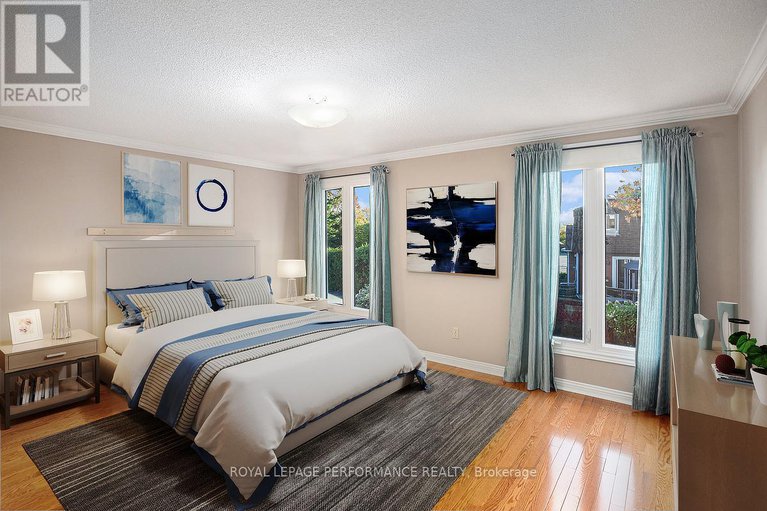 28989663/6232-fortune-drive/convent-glen-north/ottawa/ontario/K1C2B6_13