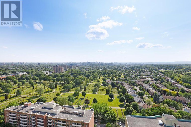 28478627/2302-505-st-laurent-boulevard/viscount-alexander-park/ottawa/ontario/K1K3X4_37