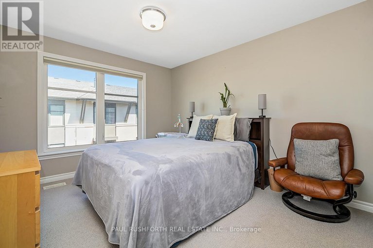 28478893/610-chaperal-private/avalon-west/ottawa/ontario/K4A0Y2_17