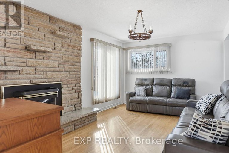 29285178/20-wallford-way/city-viewskylinefisher-heightsparkwood-hills/ottawa/ontario/K2E6B4_14