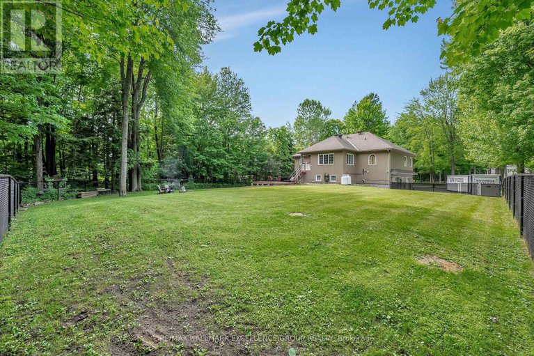 28516632/2709-dubois-street/clarencerockland-twp/clarence-rockland/ontario/K4K1K7_43