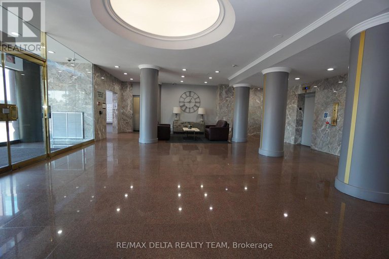 28910749/1506-545-st-laurent-boulevard/viscount-alexander-park/ottawa/ontario/K1K4H9_5