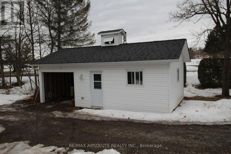 28867746/1578-david-road/clarencerockland-twp/clarence-rockland/ontario/K4K1K7_29