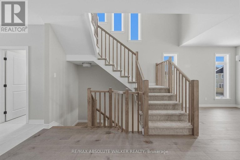 29674696/803-antonio-farley-street/camelot/ottawa/ontario/K4A5N3_10