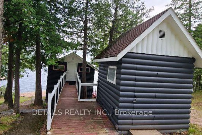 28801062/411-pickerel-bay-road/lanark-highlands-darling-twp/lanark-highlands/ontario/K0A3L0_14