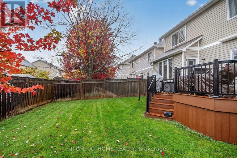 29017567/150-abaca-way/stittsville-north/ottawa/ontario/K2S2C2_41