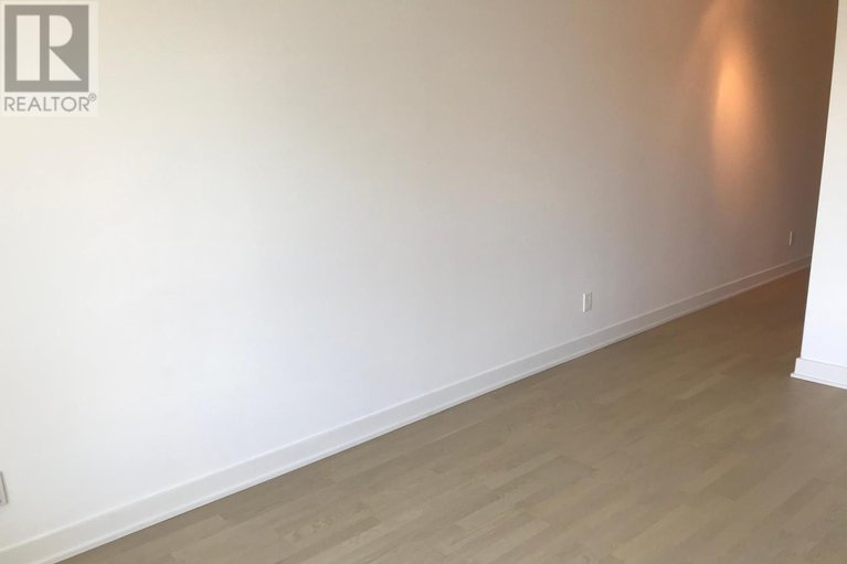 28933114/705-203-catherine-street/ottawa-centre/ottawa/ontario/K2P1J5_10