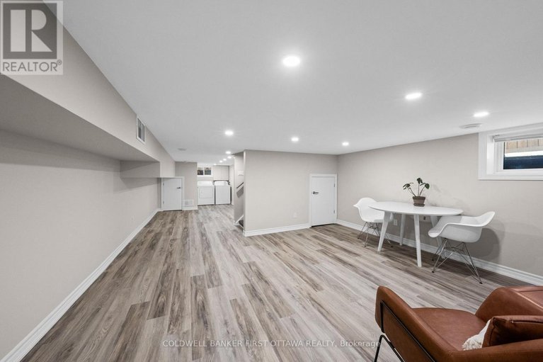 29594618/12-stevenson-avenue/carlington/ottawa/ontario/K1Z6N1_27