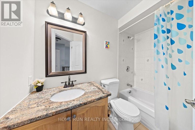 29668806/113-gray-crescent/beaverbrook/ottawa/ontario/K2K3J7_25