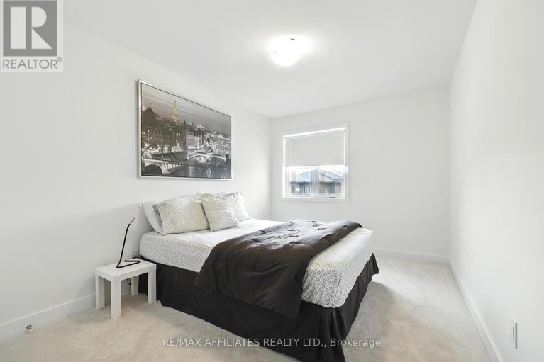 28849102/966-acoustic-way/riverside-southgloucester-glen/ottawa/ontario/K4M0R1_18