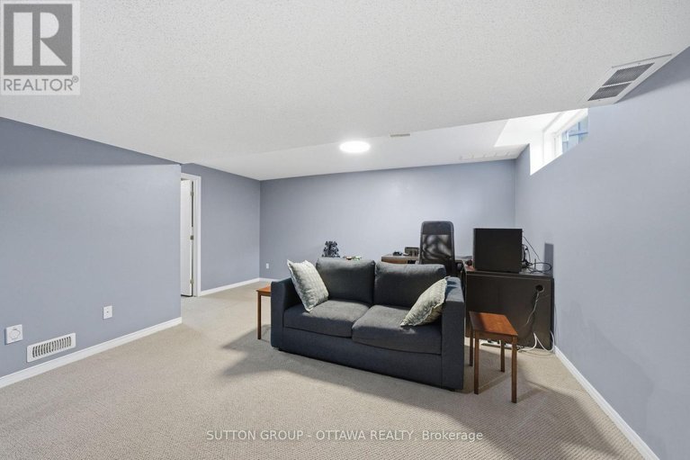 29623978/814-nesting-way/fallingbrookgardenway-south/ottawa/ontario/K4A3X2_30