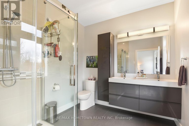 29202431/9145-county-road-6-road/augusta-twp/augusta/ontario/K0G1R0_20