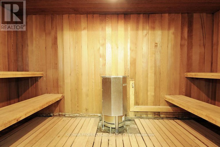 29078374/913-555-brittany-drive/viscount-alexander-park/ottawa/ontario/K1K4C5_27