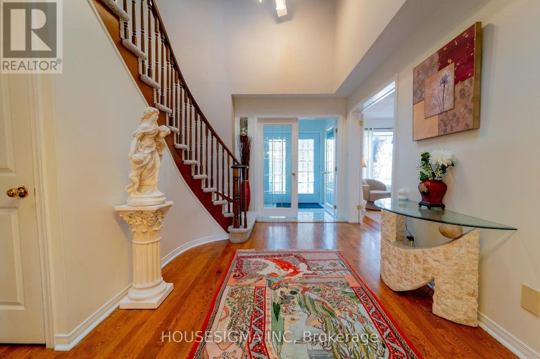 29349443/566-falwyn-crescent/fallingbrookridgemount/ottawa/ontario/K4A2A4_6