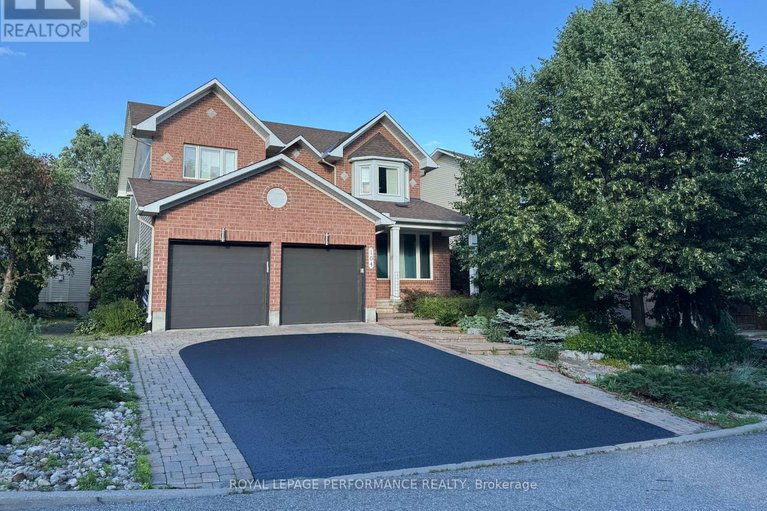 28975407/164-copperwood-street/convent-glen-north/ottawa/ontario/K1C7S3_1