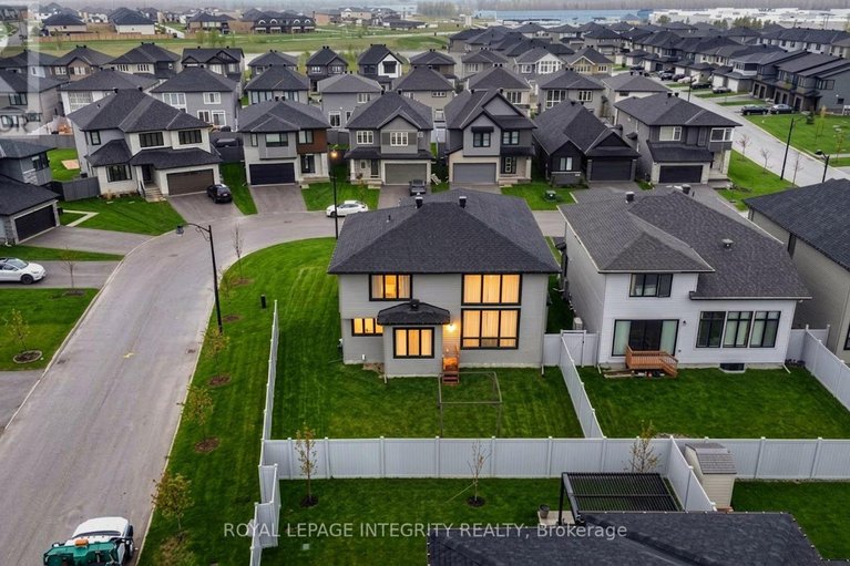 29650527/429-gidran-circle/emerald-meadowstrailwest/ottawa/ontario/K2V0P5_45