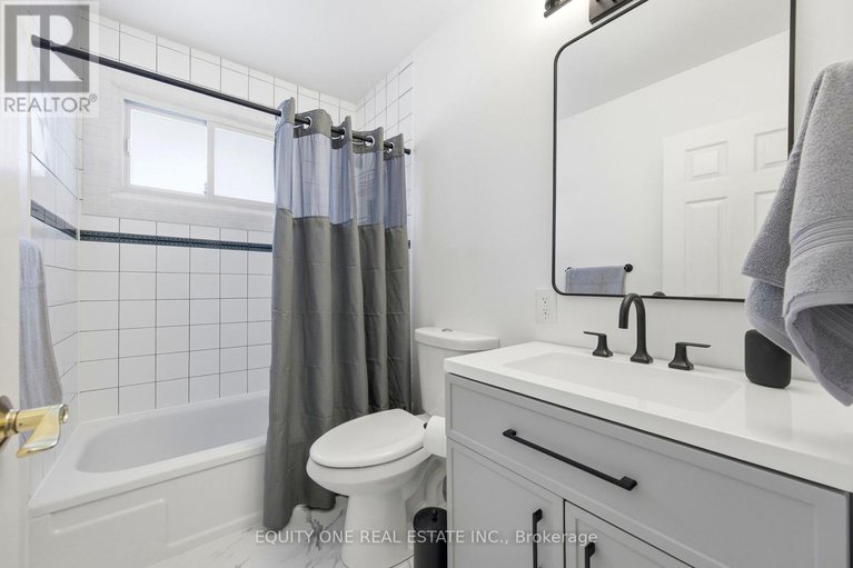 29093360/17-savage-drive/stittsville-central/ottawa/ontario/K2S1B9_20