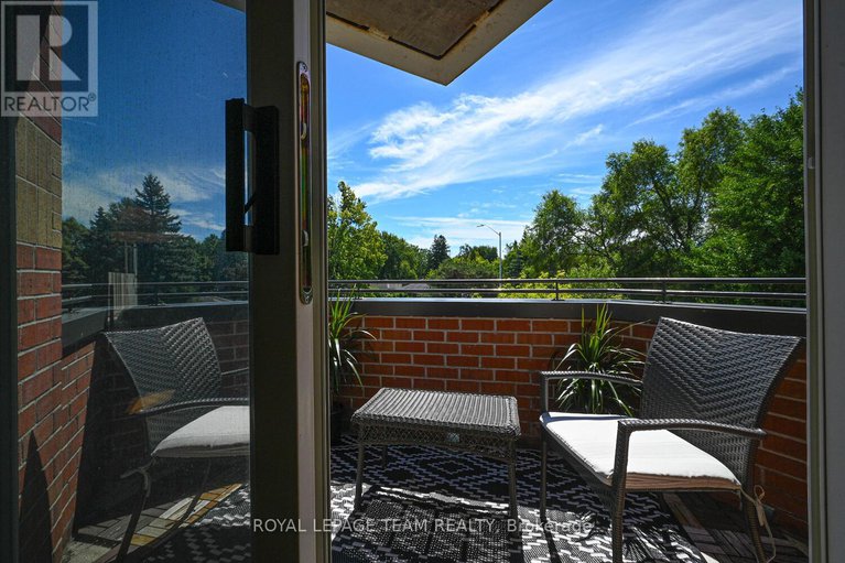 28967477/403-800-mckellar-avenue/carlingwood/ottawa/ontario/K2A2X5_21