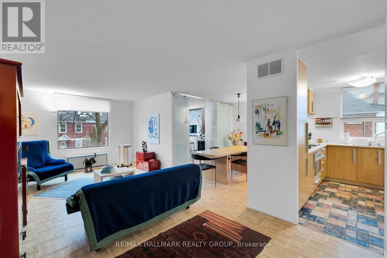 29467528/203-40-arthur-street/west-centre-town/ottawa/ontario/K1R7T5_2