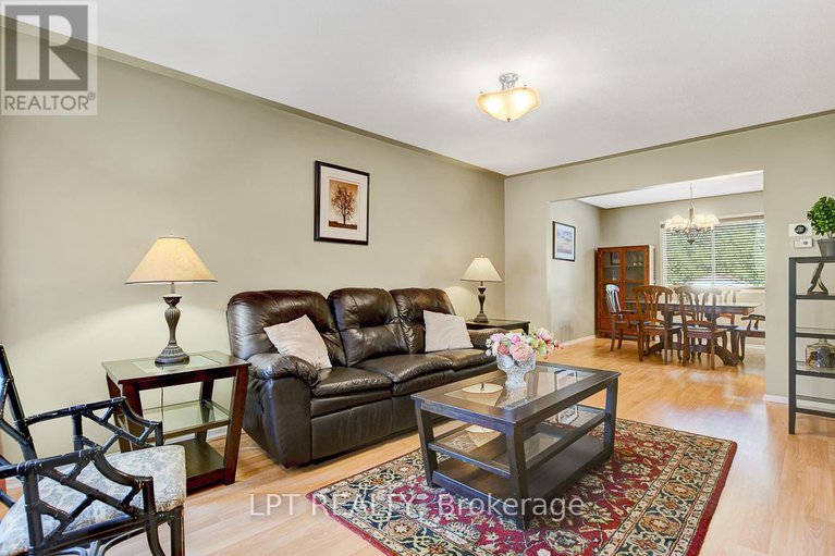 28835563/611-tourelle-drive/fallingbrookgardenway-south/ottawa/ontario/K4A3H5_6