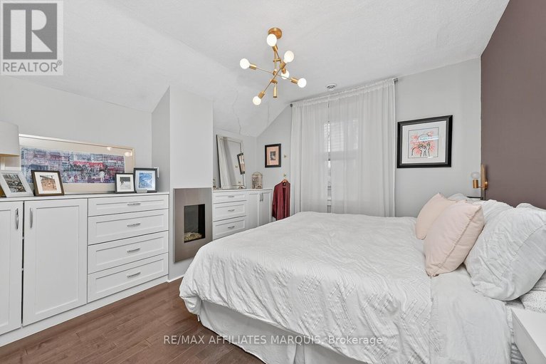 29607389/20-river-street/smiths-falls/smiths-falls/ontario/K7A3S2_24