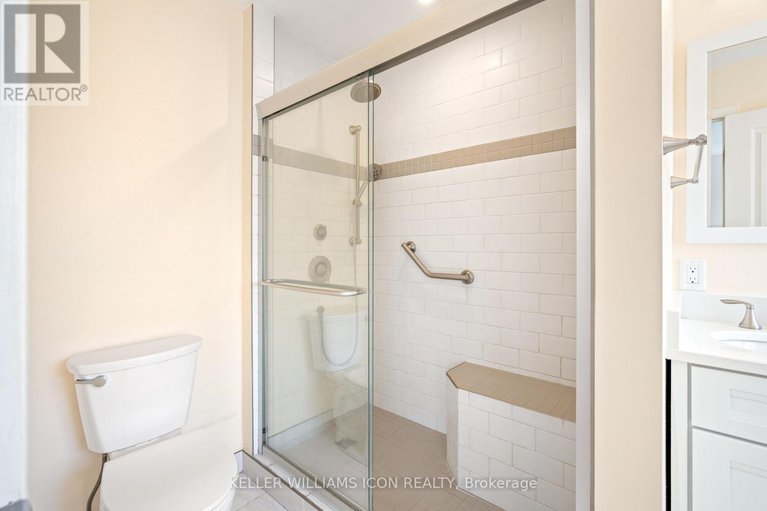 29411756/114-encore-private/city-viewskylinefisher-heightsparkwood-hills/ottawa/ontario/K2E0A2_23