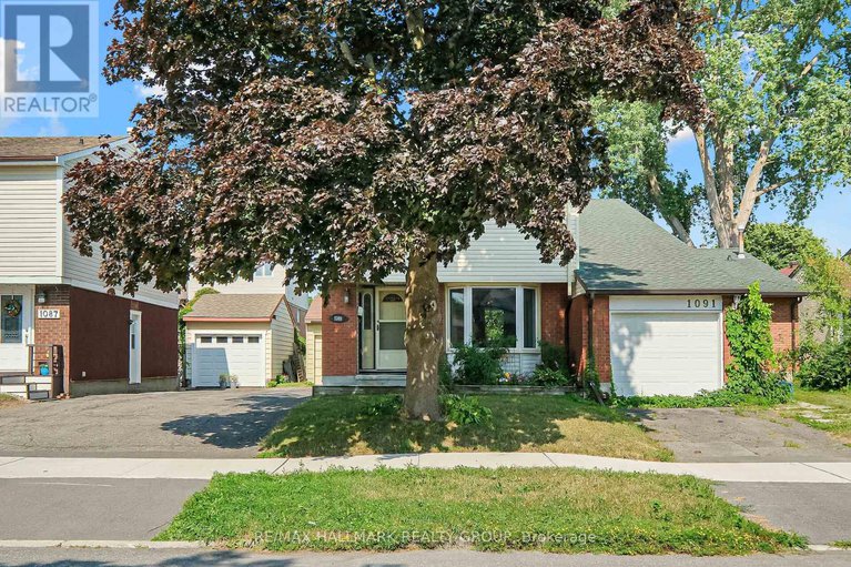 28678451/1089-barwell-avenue/fairfield-heights/ottawa/ontario/K2B8H4_31