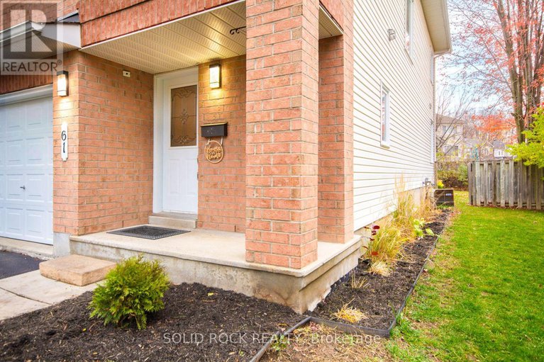 29093942/61-flowertree-crescent/emerald-meadowstrailwest/ottawa/ontario/K2M2R7_4