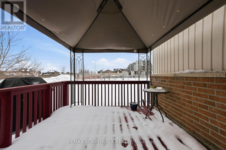 29383280/307-chestnut-private/richmond/ottawa/ontario/K0A2Z0_39