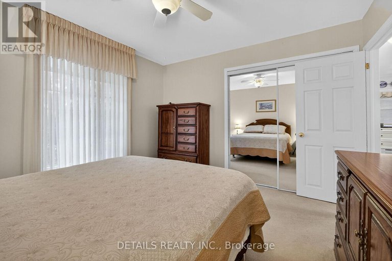 29077248/1031-connaught-avenue/queensway-terrace-north/ottawa/ontario/K2B5N2_24