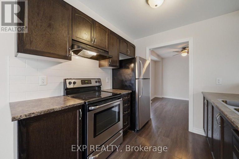 29618340/359-sweetfern-crescent/avalon-west/ottawa/ontario/K4A1A5_17
