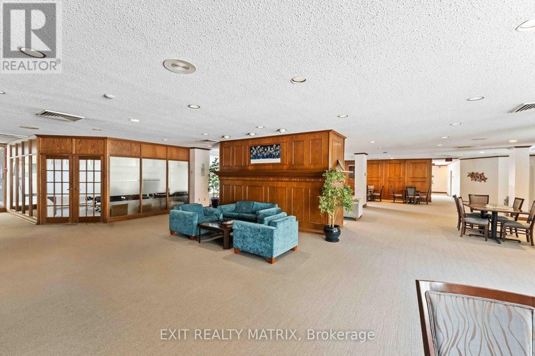 28441970/1609-500-laurier-avenue-w/ottawa-centre/ottawa/ontario/K1R5E1_27
