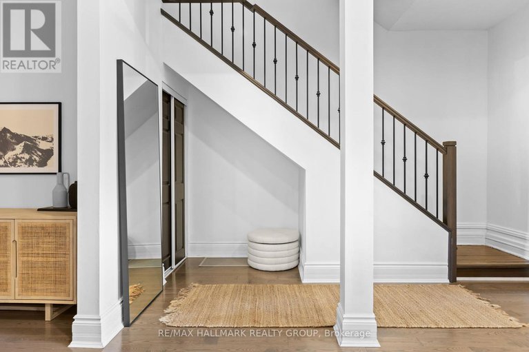 28984530/185-pretoria-avenue/glebe/ottawa/ontario/K1S1X1_11