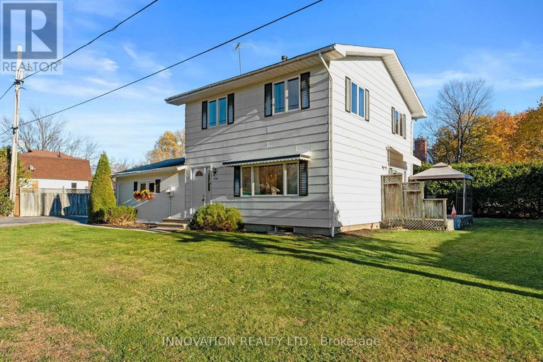 29047911/108-crossland-drive/fitzroy/ottawa/ontario/K0A1X0_4