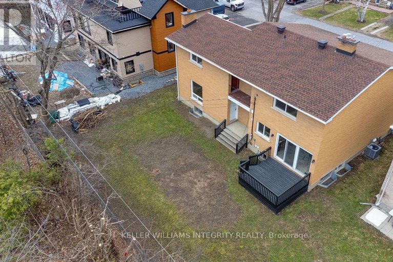 28206742/62-chippewa-avenue/meadowlandsst-claire-gardens/ottawa/ontario/K2G1Y2_50