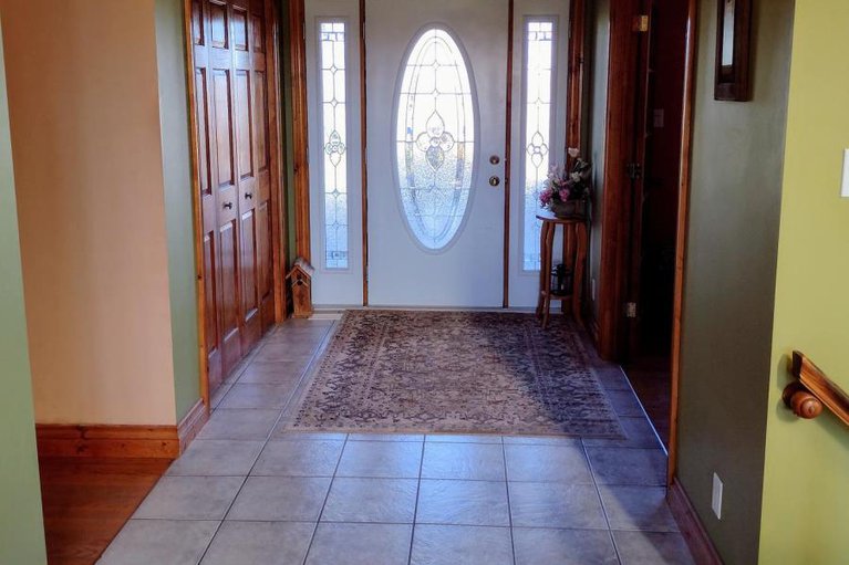 28633041/13243-thompson-road/north-dundas-winchester-twp/north-dundas/ontario/K0C2K0_7