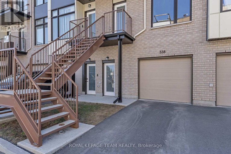 29671004/338-foliage-private/redwood-park/ottawa/ontario/K2H0C5_2