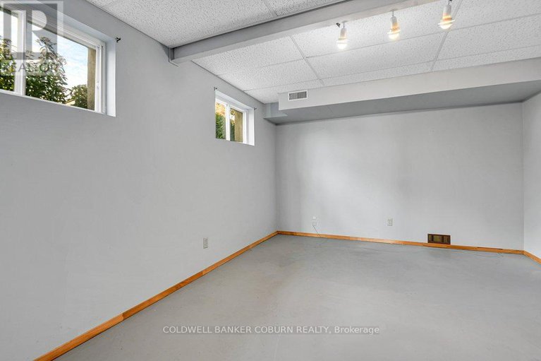 28793518/11152-grisdale-drive/south-dundas-matilda-twp/south-dundas/ontario/K0E1K0_27