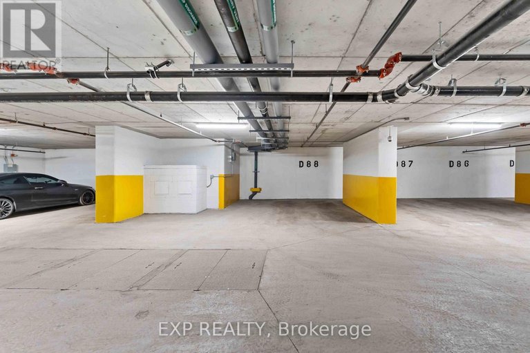 29625913/2607-180-george-street/lower-townbyward-market/ottawa/ontario/K1N5Y2_27