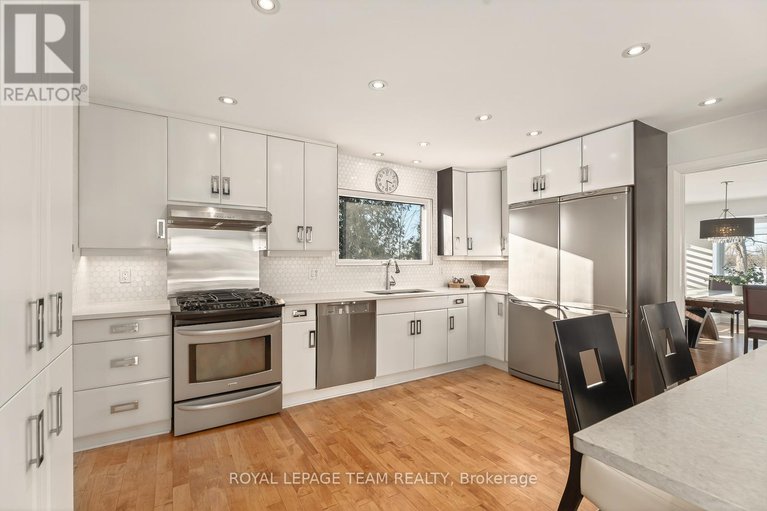 29351865/230-sandridge-road/rockcliffe/ottawa/ontario/K1L5A2_17