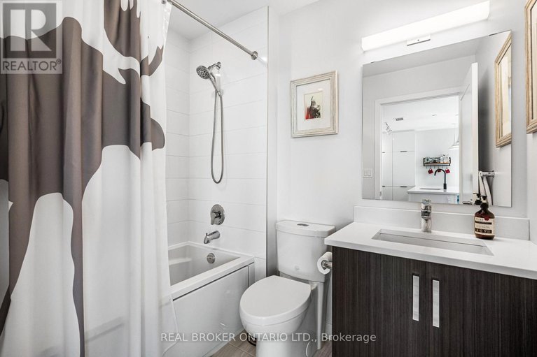 29417320/310-530-de-mazenod-avenue/ottawa-east/ottawa/ontario/K1S5W8_17