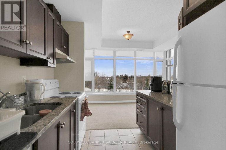 27924776/406-100-roger-guindon-avenue/riverview-park/ottawa/ontario/K1G3Z7_9