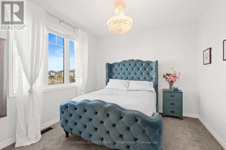 29014384/149-celestial-grove/half-moon-bay/ottawa/ontario/K2J6R6_37