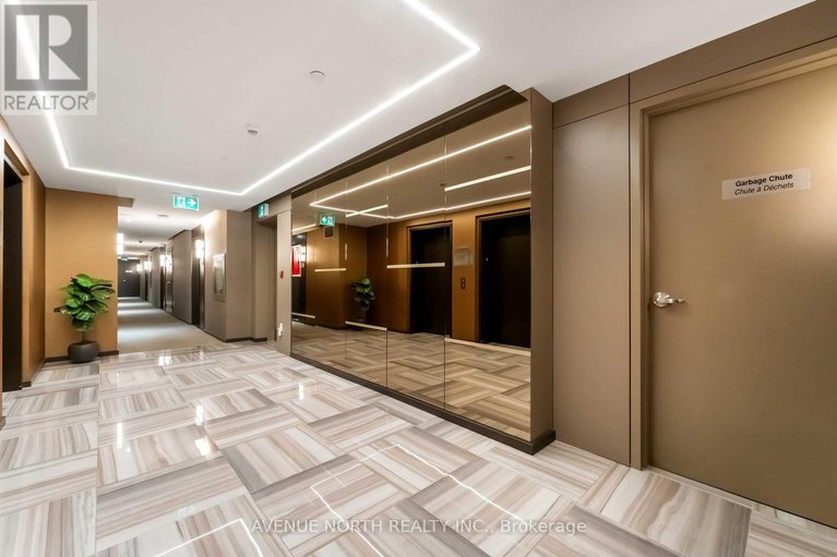 29127697/903-200-inlet-private/chatelaine-village/ottawa/ontario/K4A5H3_12