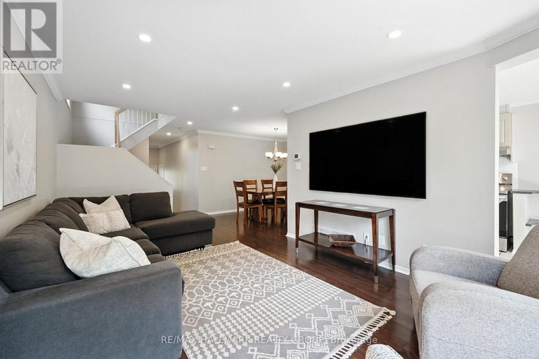 28787339/6272-sablewood-place/chapel-hill/ottawa/ontario/K1C7M5_10