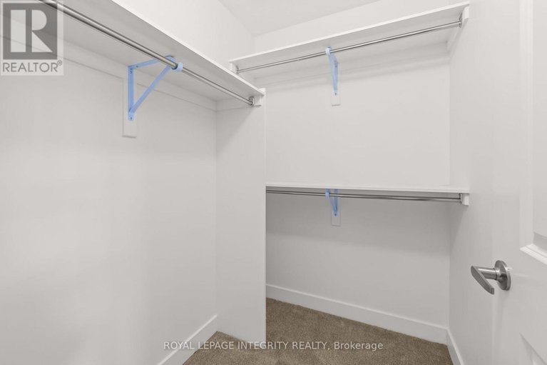 29358346/264-monticello-avenue/emerald-meadowstrailwest/ottawa/ontario/K2S2S1_22