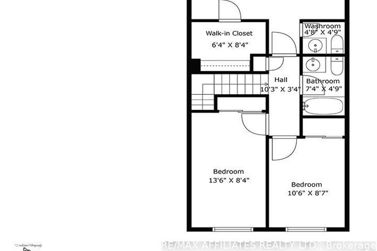 28493439/1911-simard-drive/chateauneuf/ottawa/ontario/K1C3B9_29