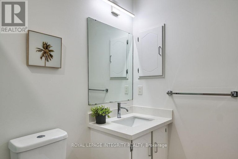28730911/77-seabrooke-drive/glencairnhazeldean/ottawa/ontario/K2L2K4_40