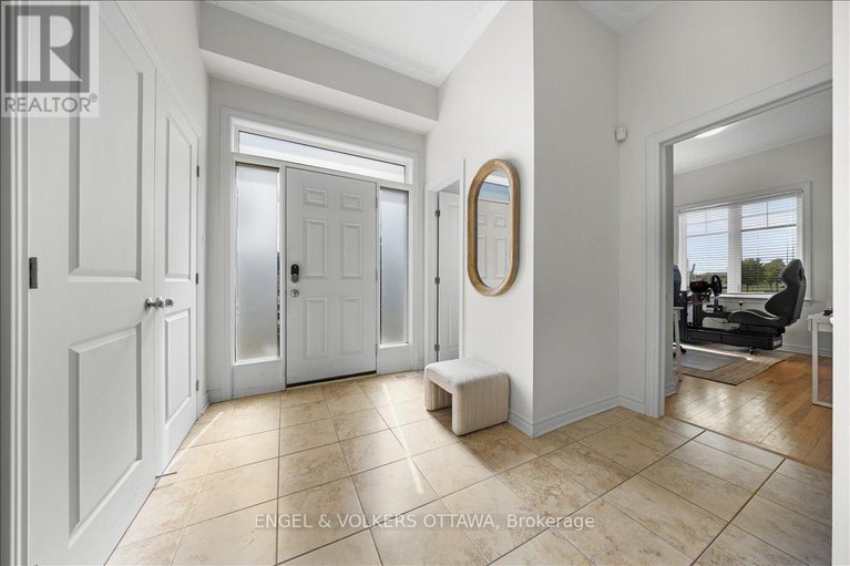 28873778/501-strasbourg-street/avalon-west/ottawa/ontario/K4A0M7_3