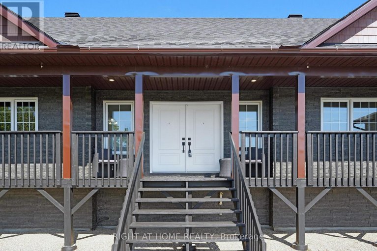 29505106/8833-copeland-road/btwn-franktown-rd-fallowfield-rd/ottawa/ontario/K0A1B0_2